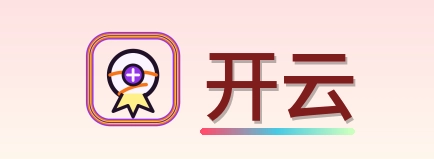 开云 Logo